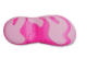 Crocs Bubble Crush (210061-6TW) pink 4