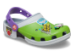 Crocs Toy Story Buzz Classic Clog (209856-0ID) grün 3