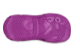 Crocs Caged Clog (211141-5BV) lila 4