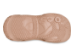 Crocs Caged (211141-7AF) beige 4