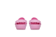 Crocs Classic (10001-6WY) pink 6