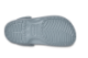 Crocs Classic (10001-0Z3) grau 4
