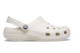 Crocs Classic Clog (10001-160) beige 1