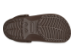 Crocs Classic (10001-21Q) braun 4