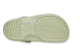 Crocs Classic (10001-2CU) beige 4
