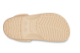 Crocs Classic (10001-2DS) beige 4