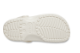 Crocs Classic (10001-2MC) beige 4