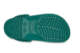 Crocs Classic (10001-302) grün 4