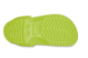 Crocs Classic (10001-312) grün 4