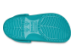 Crocs Classic (10001-3AY) türkis 4