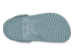 Crocs Classic (10001-3YO) blau 4