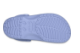 Crocs Classic (10001-453) blau 4