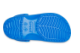 Crocs Classic Clog (10001-4KZ) blau 4