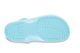 Crocs Classic U (10001-4O9) blu 4