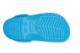 Crocs Classic (10001-4OX) blau 4