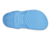 Crocs Classic (10001-4TB) blau 4