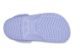 Crocs Classic (10001-5BN) lila 4