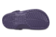 Crocs Classic (10001-5CI) lila 4