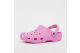 Crocs Classic Clog (10001-6SW) pink 6
