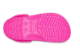 Crocs Classic Clog (10001-6TW) pink 4