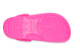 Crocs Classic (10001-6UB) pink 4