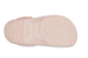 Crocs Classic Clog (10001-6UR) pink 4