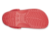 Crocs Classic (10001-6WC) rot 4