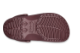 Crocs Classic Clog (10001-6WD) braun 4