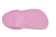 Crocs Classic (10001-6WY) pink 4