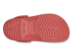 Crocs Classic (10001-6XJ) rot 4