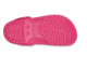 Crocs Classic (10001-6ZQ) rot 4