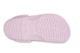 Crocs Classic (10001-6ZW) pink 4