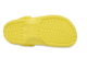 Crocs Classic (10001-77J) gelb 4