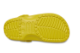 Crocs Classic (10001-77O) grün 4