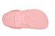 Crocs Classic Pastel (10001-78U) pink 4