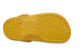 Crocs Classic (10001-7AG) bunt 4