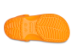 Crocs Classic Clog (10001-83A) orange 4