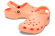 Crocs Classic Clog (10001-83E) pink 2