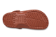 Crocs Classic (10001-862) braun 4