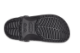 Crocs Smiley (207971-0C4) schwarz 4