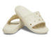 Crocs Classic Slide (206121-2Y2) beige 2