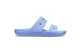 Crocs Classic (206761-5Q6) blauw 1
