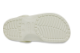 crocs lapi Classic (206991-0HZ) weiss 4