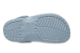 Crocs Classic (206991-0Z3) grau 4