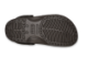 Crocs Classic (206991-206) marron 4