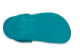 Crocs Classic (206991-3AY) türkis 4