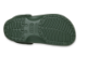 Crocs Classic (206991-3CM) grün 4