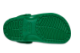 Crocs Classic (206991-3WH) grün 4