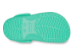 Crocs Classic (206991-3WM) grün 4