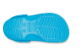 Crocs Classic (206991-4OX) blau 4